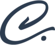 Caruso logo
