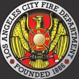 Los Angeles Fire Department seal