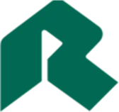 Riviera Country Club logo